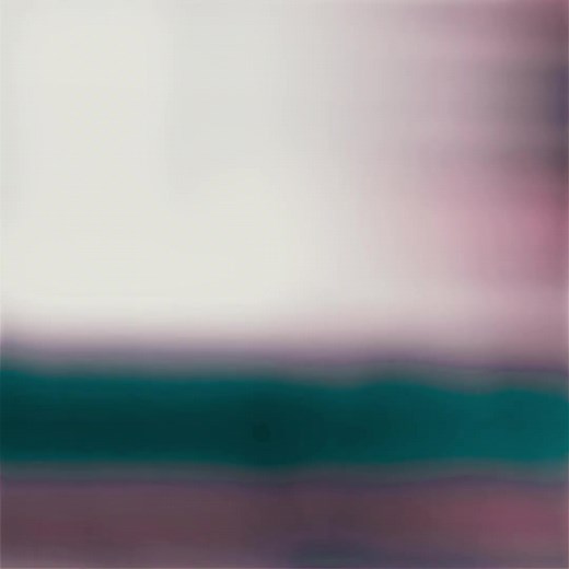 My favorite characters portrayed by Timothy Olyphant (not in order) #timothyolyphant #timothyolyphantedit #mickeyaltieri #mickeyaltieriedit #justified #justifiededit #raylangivens #raylangivensedit #santaclaritadiet #joelhammond #joelhammondedit