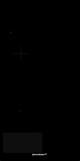 Request Live Wallpaper in 4K Resolution (No Watermark) on Tiktok Series!