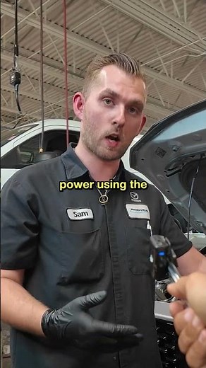 What's The Difference Between Transmission And Engine? 🤔