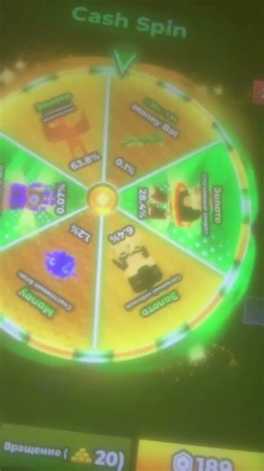 6 февраля 2026 г.