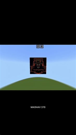 MINECRAFT AMAZING PIXEL ART 🔥💥⚡