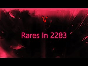 Roblox Script Leak: Infinite Soulabyss (ISA)