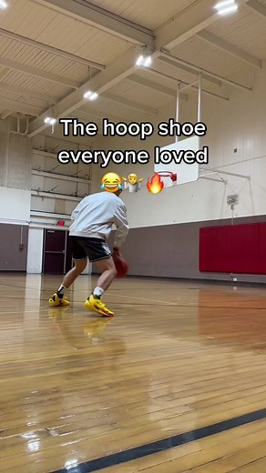 Kyrie Spongebob Shoes Collection | Nike Kyrie 5 Squidward