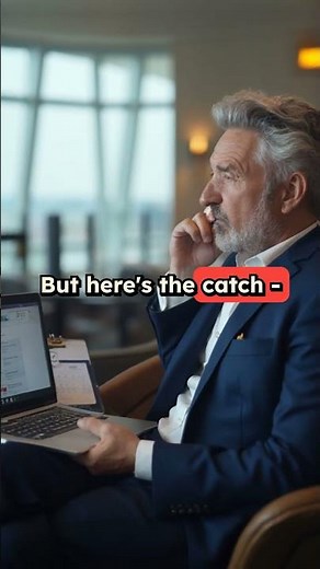 Unlock IHG Diamond Status for 2025