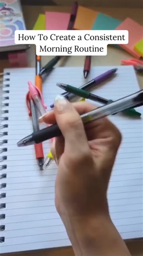 Julia | The Self Help Planner on Instagram: "comment "MORNING" for the free 4x4 method worksheet ($15 value) #goalsetting #goals #planner #goalplanner #2025 #2025goals #planning #goals2025 #goalschallenge #dailyplanner #purposefulliving #intentionalliving #plannerideas #personalplanner #2025Planner #digitalplanner #lifeplanner #plannerlife #plannercommunity #plannergirl #planners #personalgrowth #goalsetting #goalgetter #goalsetter #goaldigger #TheSelfHelpPlanner LinkDM *148*"