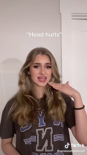 Asl to use when you have anxiety attack! You should teach these to your friends so they know what to prepare for :) #asl #signlanguage #deaf #anxeity