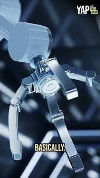 The First Time AI Showed Real Intelligence! w/ Mo Gawdat