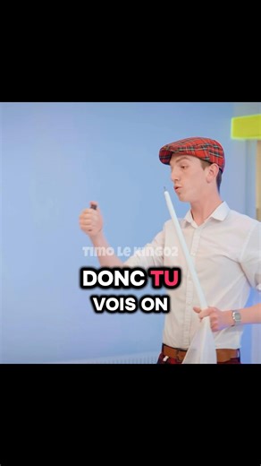 Inox and Joyca meet a magician 😲 #inoxtag #joyca