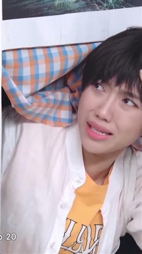 Gia đình là số 1 Phần 2 | Thần thái dạy học của cô giáo Diễm My #htvfilms