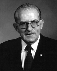 History of NUCCA | Cripe Chiropractic Center