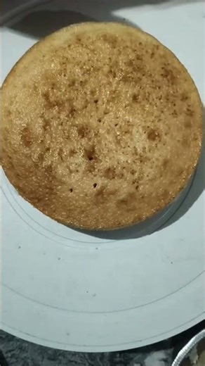 Birthday cake designs ✨