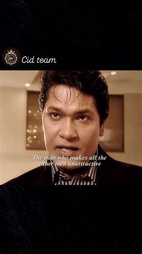 cid abhijeet special old episode # abhijeet in wanted mode👿