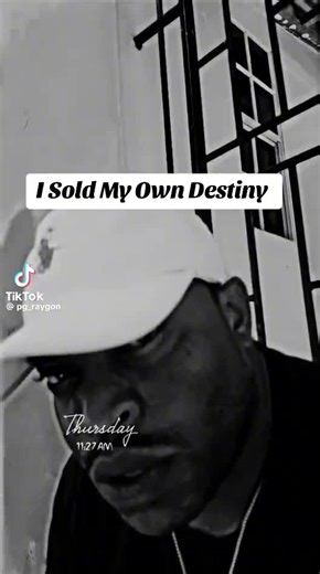 Bless man (@blesman4u)’s videos with original sound - Bless man