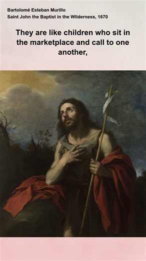 September 16 Daily Mass | Gospel of Today | Memorial of Saints Cornelius, Pope, and Cyprian, Bishop