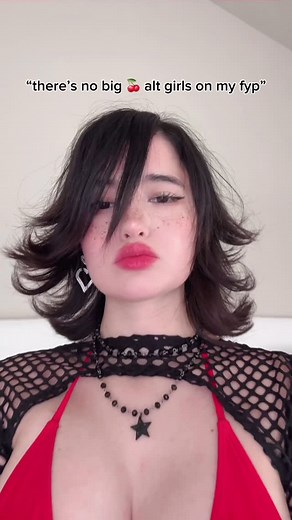 1.1K views · 2.6K reactions | i can fix that :3 | Lia Waifuu | Facebook