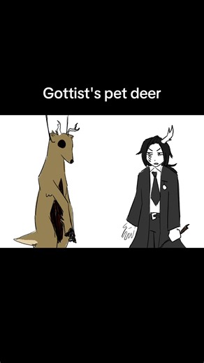 average workplace shenanigans @Kuras’s patient ✦ #ocs #ocart #originalcharacters #ocanimation #animation