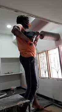 Hand core cutting machine 9676656366