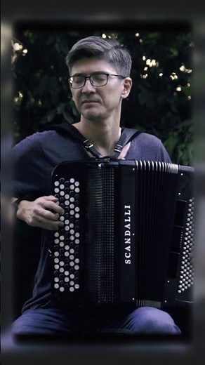 Amelie cinema Soundtrack, Yann Tiersen #accordion #tango