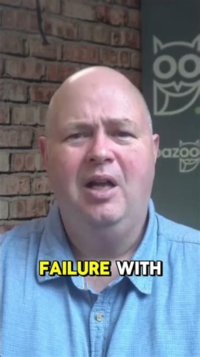 Confessions of a Project Hopper