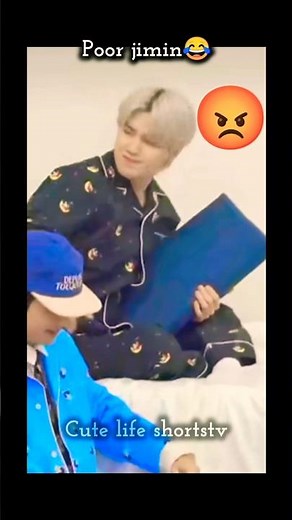 angry😤 suga😡👊#bts