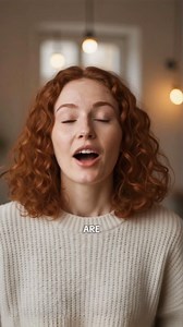 13 reactions | Minimum requirements for enrolment, instruction in English, flexible format for working professionals: just one offline class per week in Lisbon or Porto, the rest is online on the platform. Studying at Facultet qualifies you for a student visa. For partners: • High commission of up to 20% per student • Own partner platform (statuses, documents, conditions for each case) • Ready-made marketing materials • Daily support from the team | Facultét School Portugal | Facebook