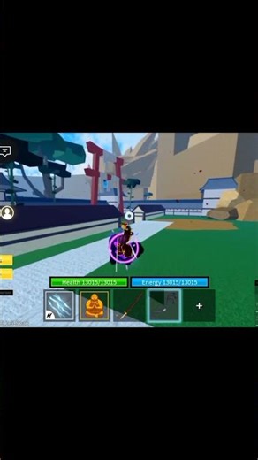 how to get elec claw in blox fruits#bloxfruits #gaming #electricclaw