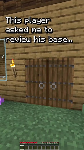 Join the Minecraft Community on CherryMC.xyz