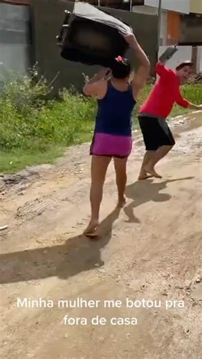 😂 Alguém se identifica ?