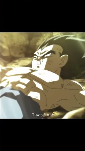 Android 17 Sacrifice 💔 #android17 #goku #vegeta #animeedit #viralshorts