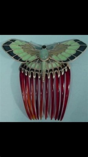 #fypシ #foryoupage #fypage #fyp #historical #titanic #artifact