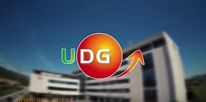 UDG Open Mind Academy – Learn to play: Od 20. aprila do 15.