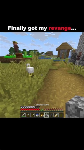 Understanding the Doppler Effect in Waves