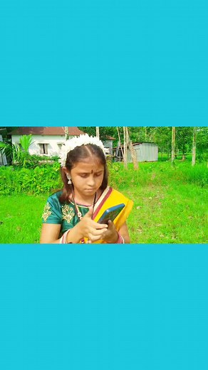 Mahalaya 😂😂 #comedy #funny #facebookreels #shorts #tending #viral #kochisubho #mahalaya | KOCHI SUBHO