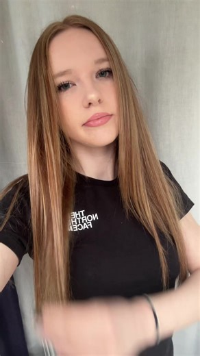 Embracing Natural Beauty: A Playful Take on Facial Hair