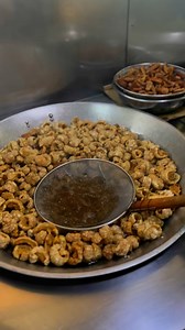 The Best Chicharon Bagnet!🧡💛#teamprincejewel #fypシ #princejewelchicharon | PrinceJewel Chicharon Bagnet