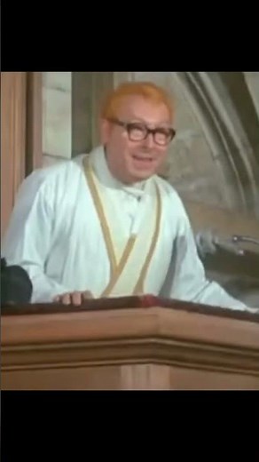 Le petit baigneur (1968): "Et j'arrivais au paradis...".