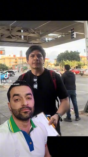 Videos de velbe (@velbe5) con “sonido original - velbe”