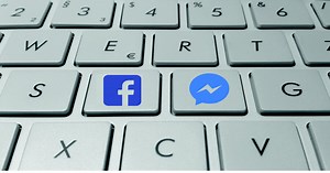 Facebook Messenger: Diese coolen Tricks solltest Du kennen