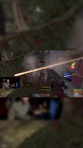 Rust Capital on TikTok