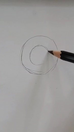 1.3K views | How to draw anime face sideview easily Basic face anatomy #draw #shorts | Max Grace | Facebook