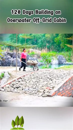 133K views · 1.9K reactions | Đào Hoa Tửu - 桃花酒 on Reels | Facebook