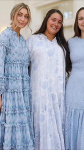 8.9K views · 119 reactions | Your Easter dress destination  We have dozens of Spring inspired dresses for upcoming celebrations & holidays. Our first Easter order deadline is tomorrow - don't miss it! | Dainty Jewells Apparel | Facebook