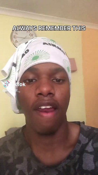 Airwolf (@airwolf._)’s videos with original sound - Airwolf