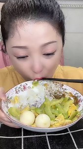 98K views · 1.9K reactions | Collection of ASMR Chinese Food Eating Videos in 2023 Ep14 #spicy #foodie #asmrfood #mukbang #asmr #food | ASMR show | Facebook