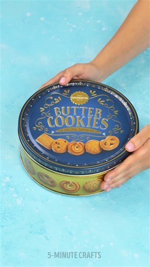 153K views · 357 reactions | The perfect gift needs the perfect package! Try these DIY wrapping ideas! | 5-Minute Crafts | Facebook