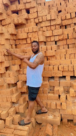 Mathieu (@mathieu_tshi)’s videos with son original - JEAN SMOKE 243🇨🇩