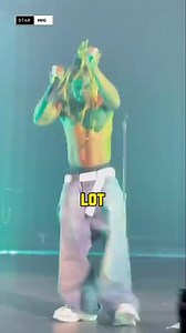 342K views · 5.2K reactions | Lil Wayne’s INSANE Luxury Purchases – You Won’t Believe This螺 #lilwayne #rap #artist #rapper #rapmusic #hiphop #fypシ゚ #shorts | Iconic Stories | Facebook