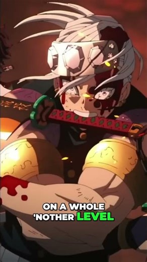 Anime's Most Epic Pull-Up Moments #shorts