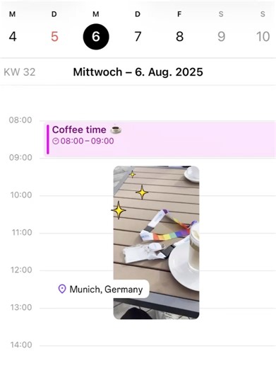 Siemens Careers on Reels | Facebook