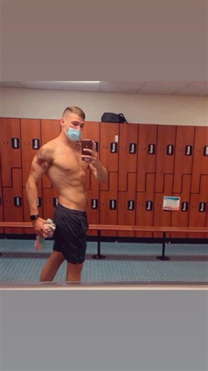 Allen tate on TikTok